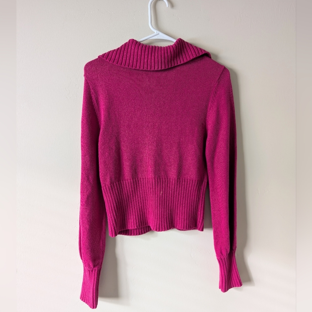 Sold - Picture 2 of 4